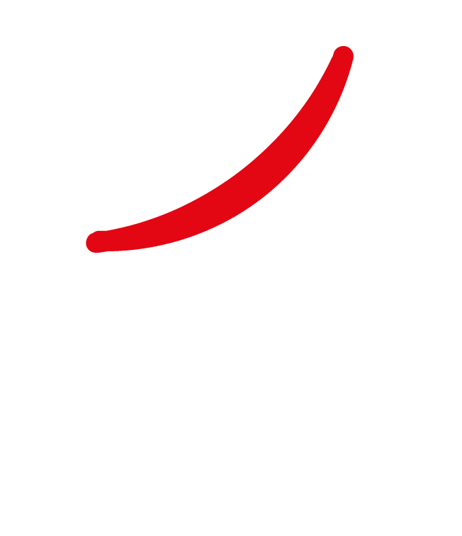 logo editions motus